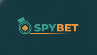 Spybet