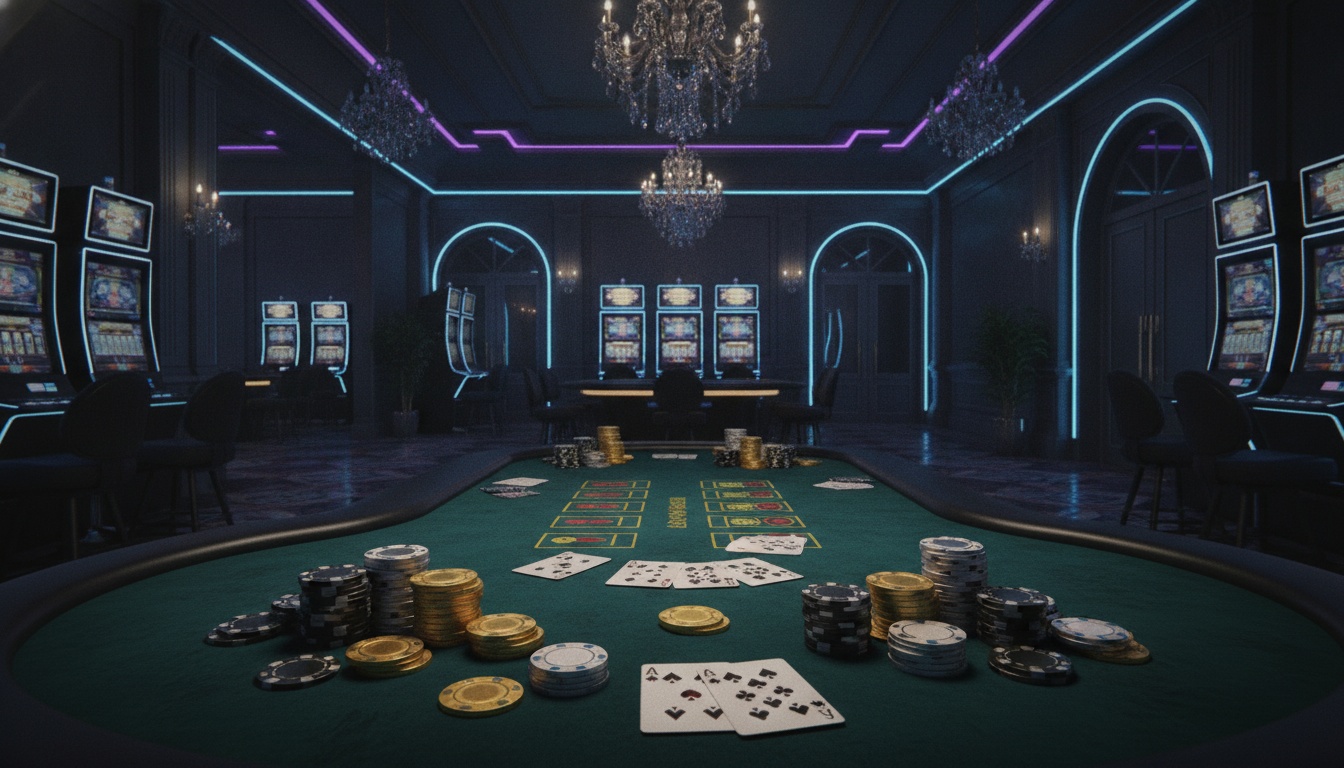 Spybet